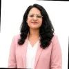 Priti Goldar