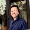 Edwin Tan