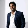 Manoj