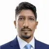 PRASAD SB