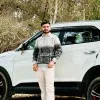 Aseem Kumar