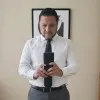 Christian Dìaz Cabrera