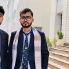 Anushil Kumar Singh