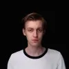 Daniil Kurguzov