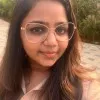 Ankita Agrawal