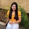Mehtaz Marin
