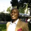 Chisomo Banda