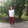 Carolina Iturra Ruiz