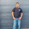 Mattheuw Febric