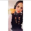 Hadeer Ismail