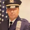 Ed Adinaro