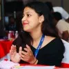 Atavi Das