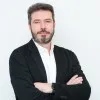 Camilo Restrepo Ochoa