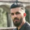 Tourab Mourad
