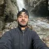Vaibhav Sharma