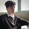 Timothy Mapula
