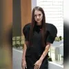 Lola Khusan
