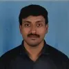 M Sai Srikanth