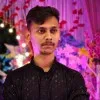 Tarun lohar