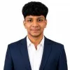 Rushikesh Badhe