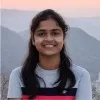 Sonam Kadam