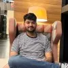 Sachin Ahlawat