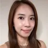 Shirley Chan