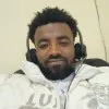 Kinfe Tesfay