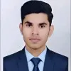 Sanjay Sutar