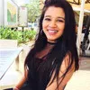 Shalene Ramdat