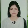Rashida Rosni