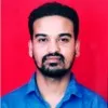 Vikas Dhanai
