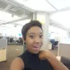 cynthia ntuli