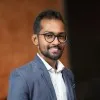 Dewmin Ariyadasa