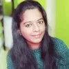 Anjali