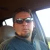 Jeff Streby