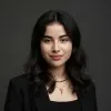 Zineb Ridaoui