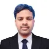 Ramesh Duvvaka