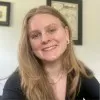 Melissa Pittard