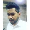 Lokesh Kumar