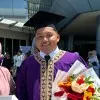 Naufal Hafiz Mahisam