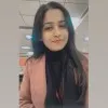 Dipti Prasad