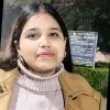 Yamini Singh