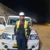 MAHADEV YADAV