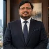 Devendra Sharma