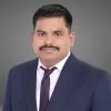 Ganesh Kumar Nedumaran