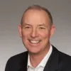 Gary Gregory