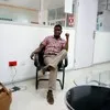 Babatunde Samson