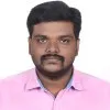 Ram Nathan