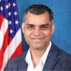 Rakesh Gollen
